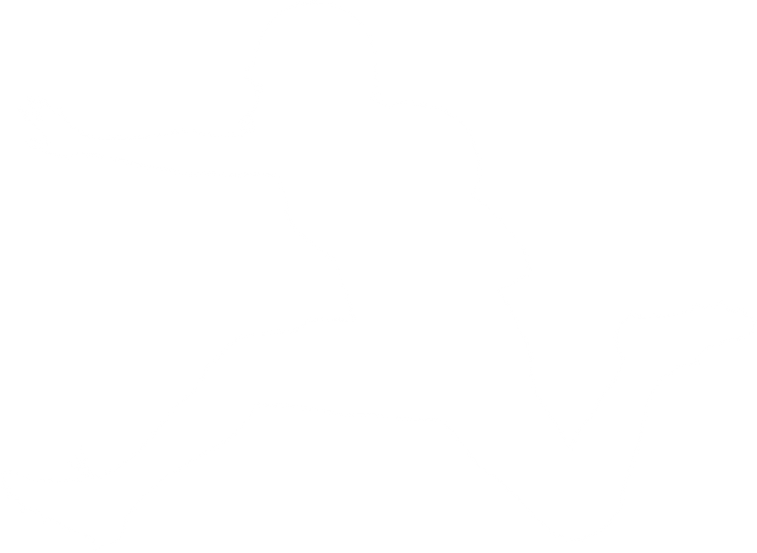 Silhouette of American Football Player Running in Transparent Background - Download Free Stock Images Pikwizard.com