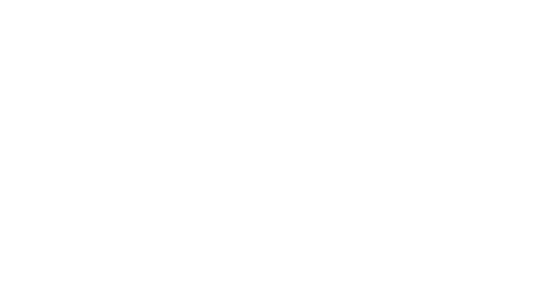 Silhouette Vector Illustration of Football Player on Transparent Background