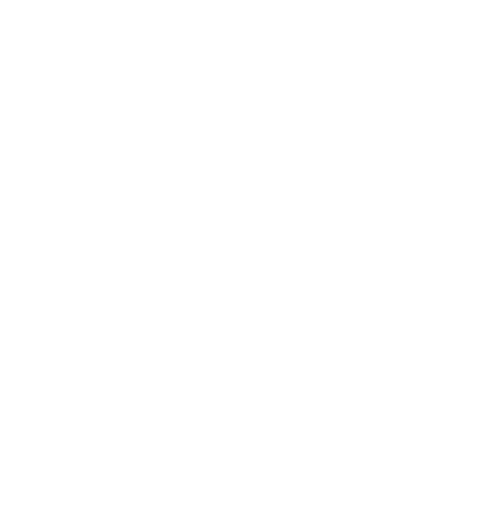 Silhouette on Transparent Background of Sitting Man with Ball