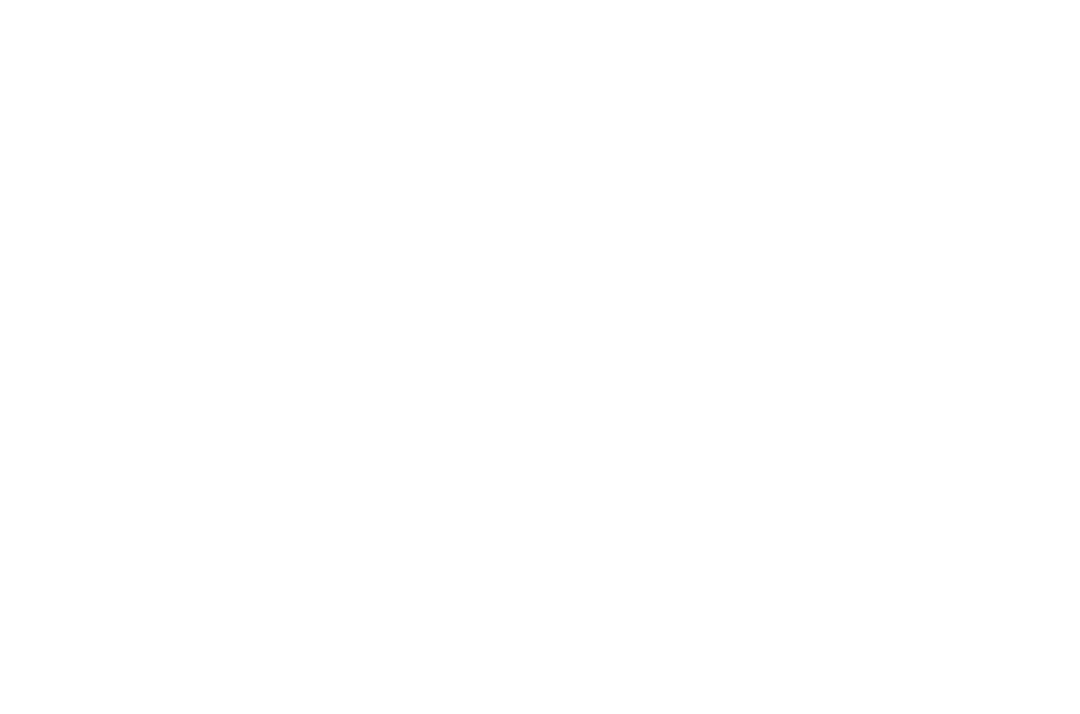 Geometric Triangle Pattern on Transparent Background - Download Free Stock Images Pikwizard.com
