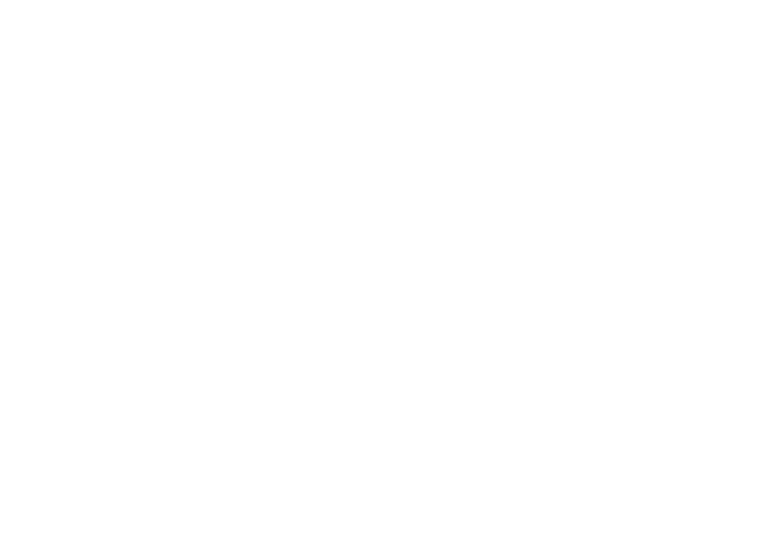 Transparent Root X Illustration for Math Education