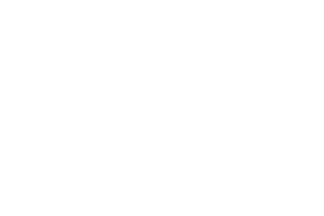 Transparent Arm Holding Letters Align Spelling NEWS