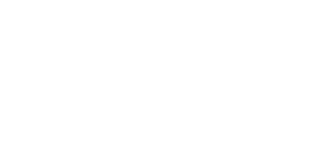 Silhouettes of Two Men Doing Push-Ups on Transparent Background