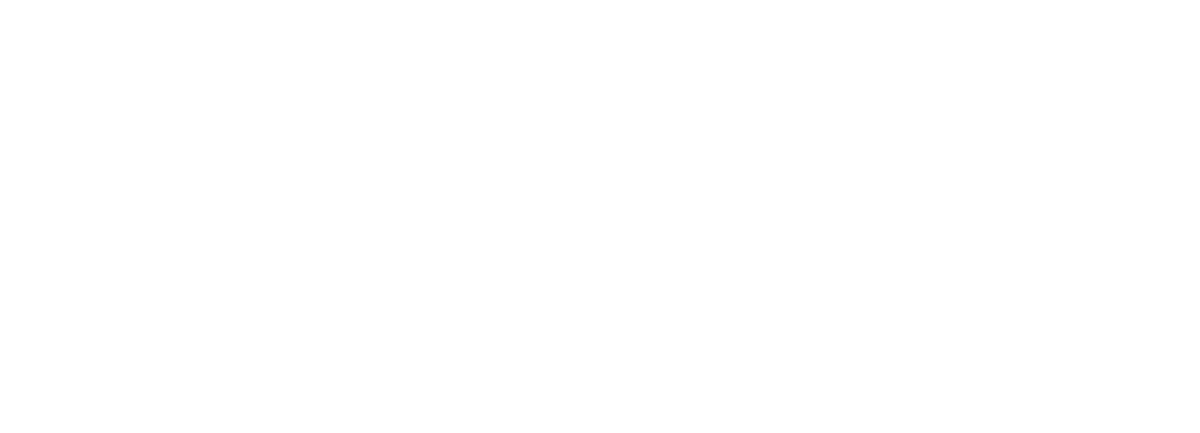 Transparent Outline of Modern City Skyline Architecture