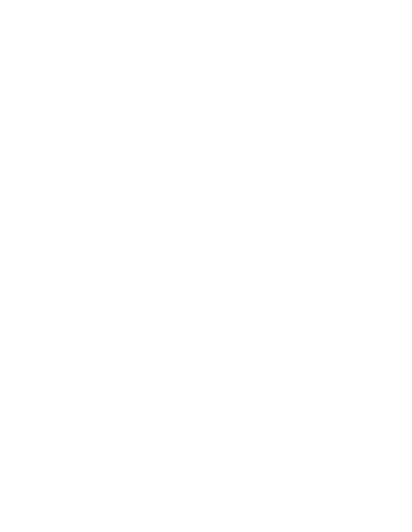 Transparent Silhouette of Hands in Gesture PNG