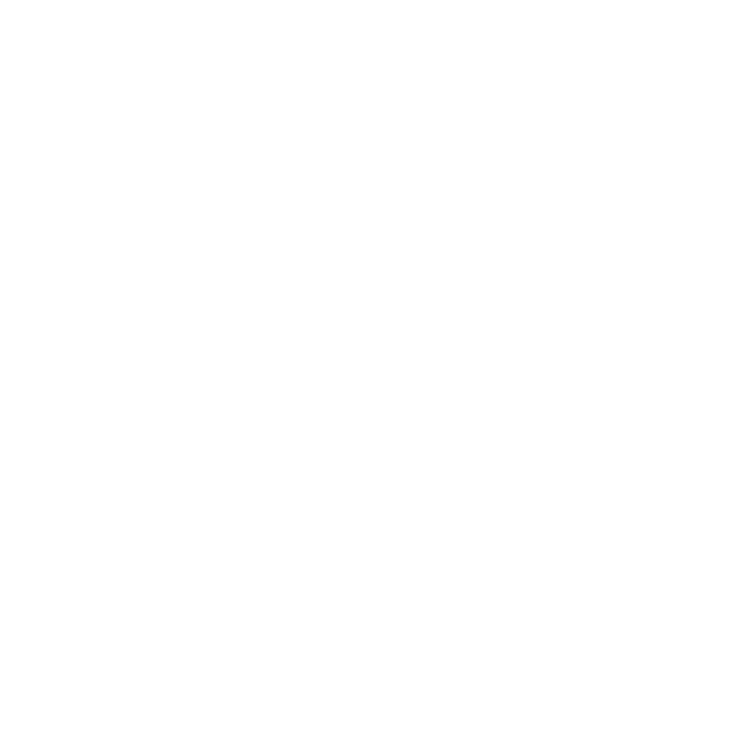 Transparent Bulb Symbol Lighting Idea and Creativity Concept