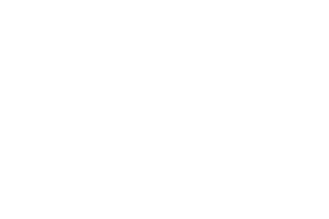 Digital Illustration Quarantine Text Transparent Background