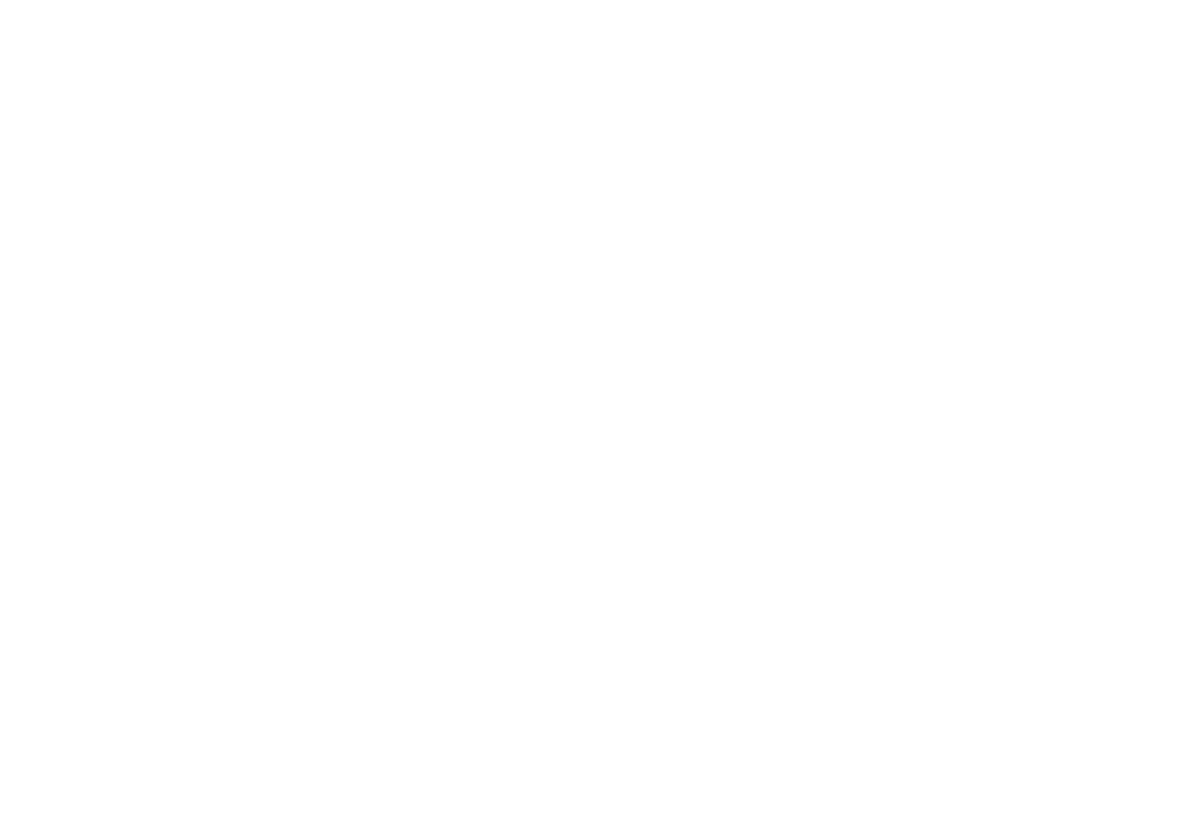 Transparent Silhouette of Weightlifter Lifting Barbell - Download Free Stock Images Pikwizard.com