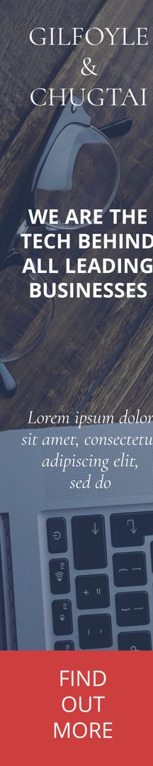 Innovative Tech Services Promoting Excellence and Success