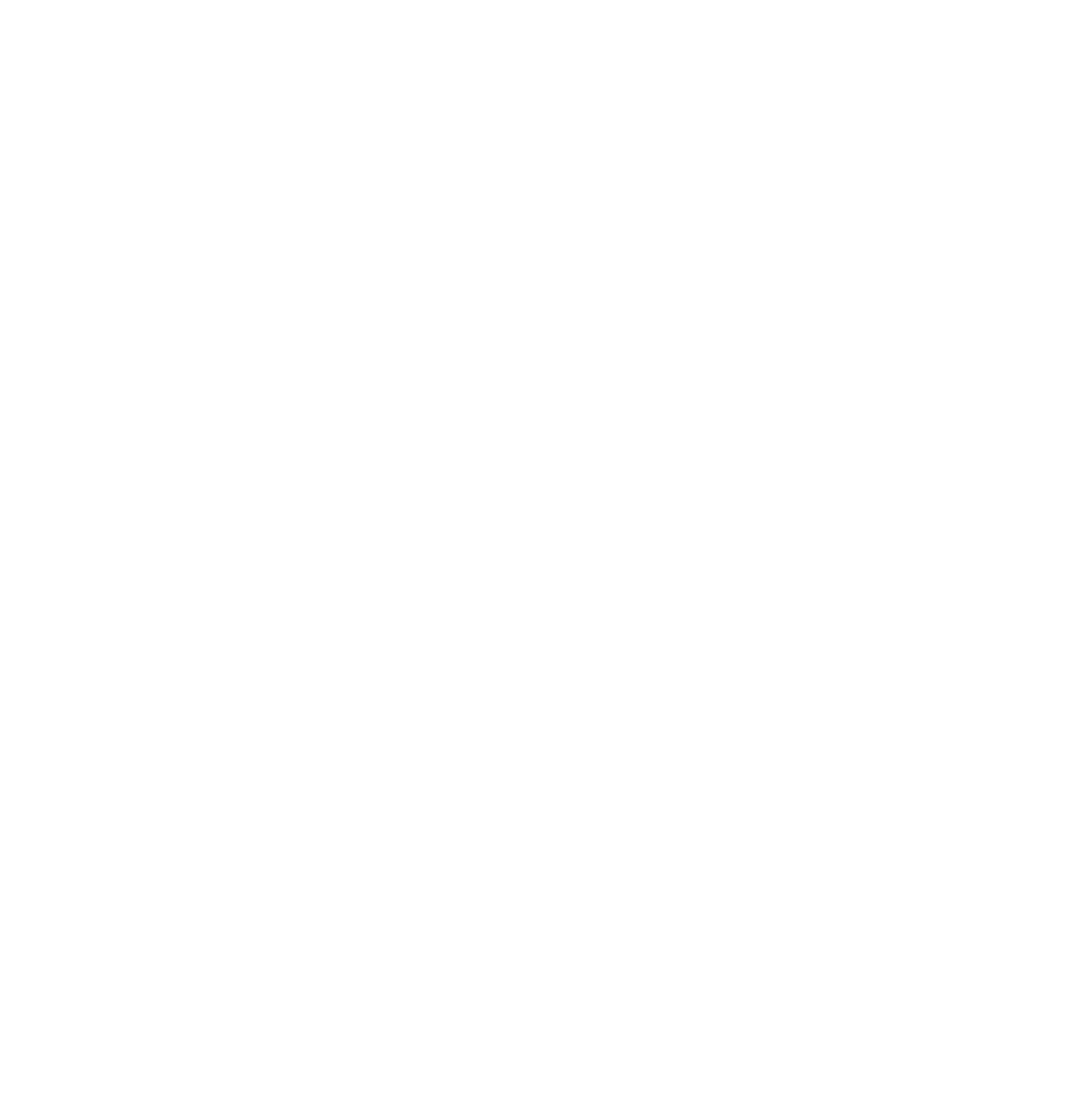 Women Silhouette Exercise Group on Transparent Background
