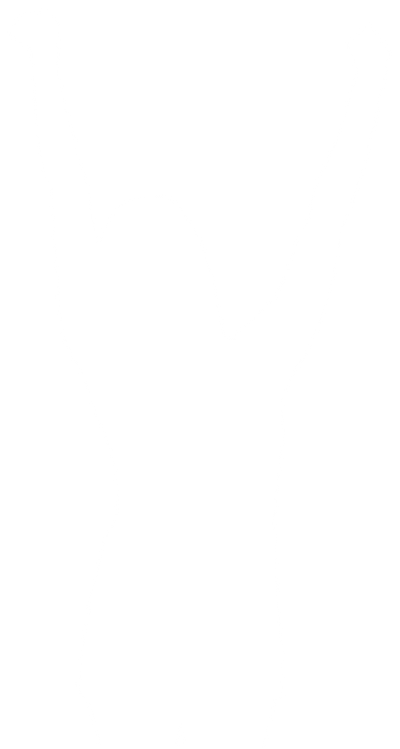 Woman Raising Hands Silhouette on Transparent Background - Download Free Stock Images Pikwizard.com