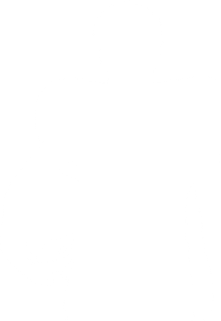 Silhouette of Male American Football Player on Transparent Background - Download Free Stock Images Pikwizard.com