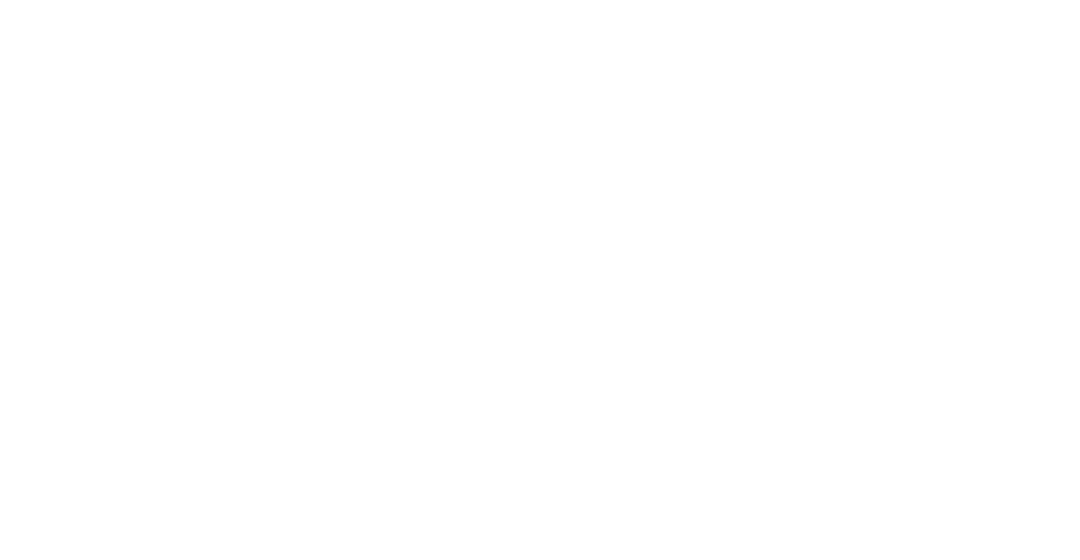 Transparent Silhouette of Man's Outstretched Hand Gesture