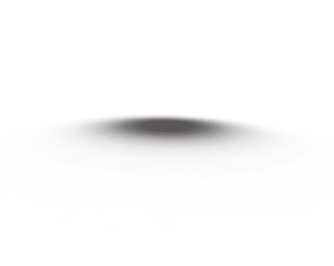 Realistic Transparent Shadow Overlay