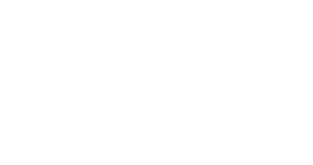 Inspirational Ideas Text on Transparent Background