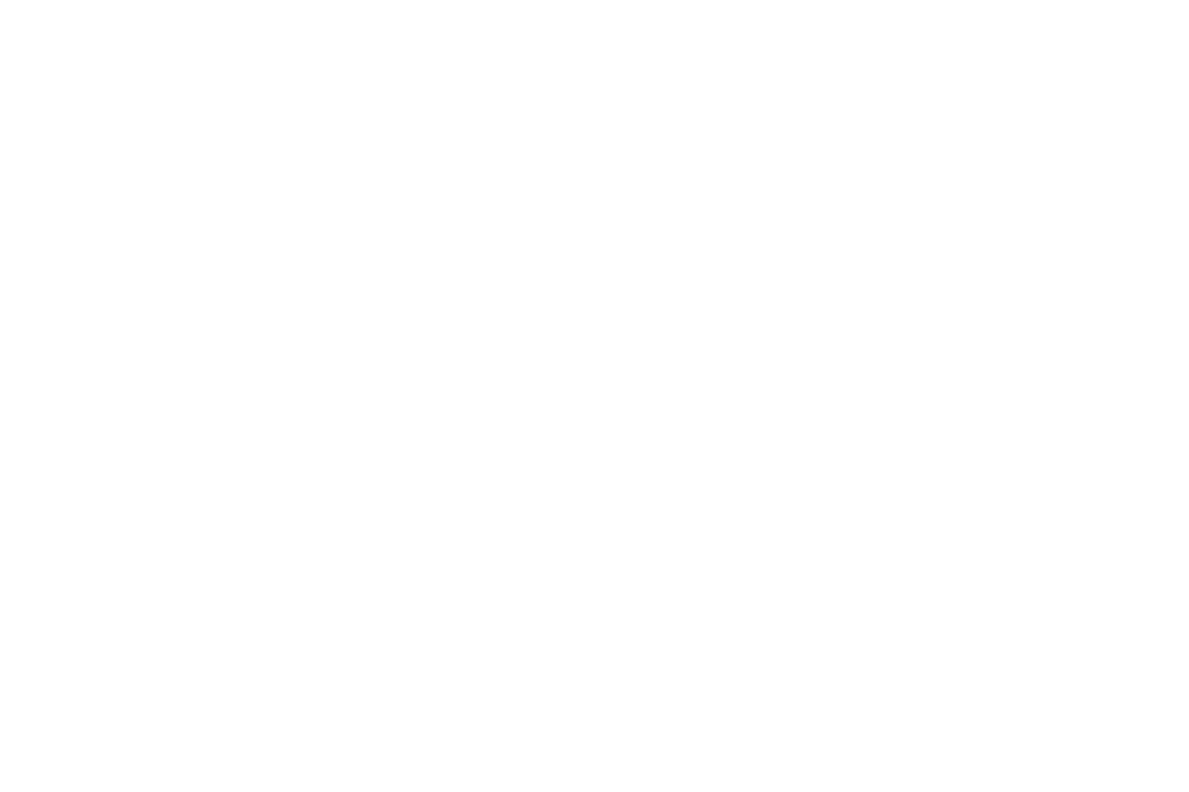 Get a New Job Text with Hands Icon on Transparent Background