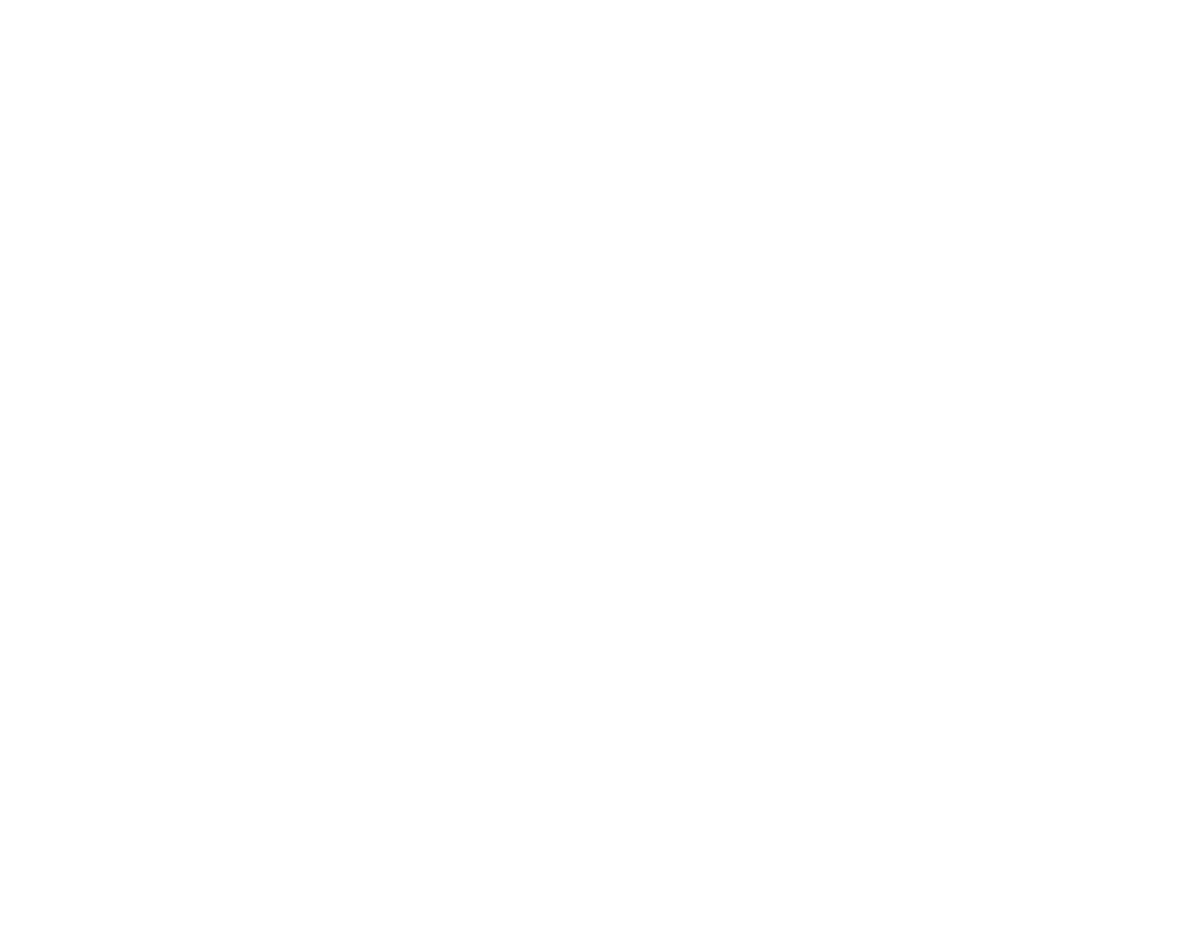 Martial Artist in Jump Kick Pose Silhouette on Transparent Background - Download Free Stock Images Pikwizard.com