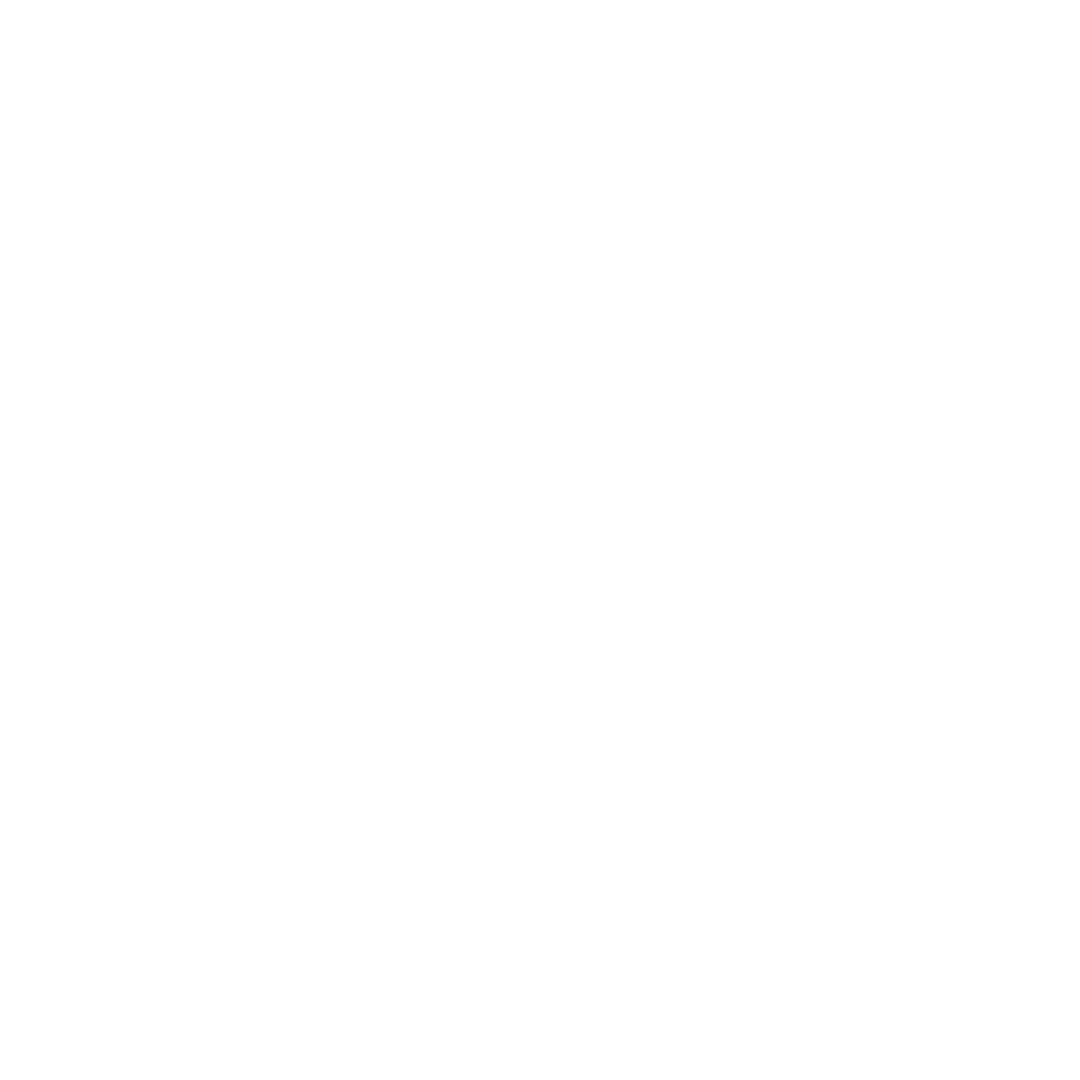 Transparent Vector Stacked Bar Graph on Black Background