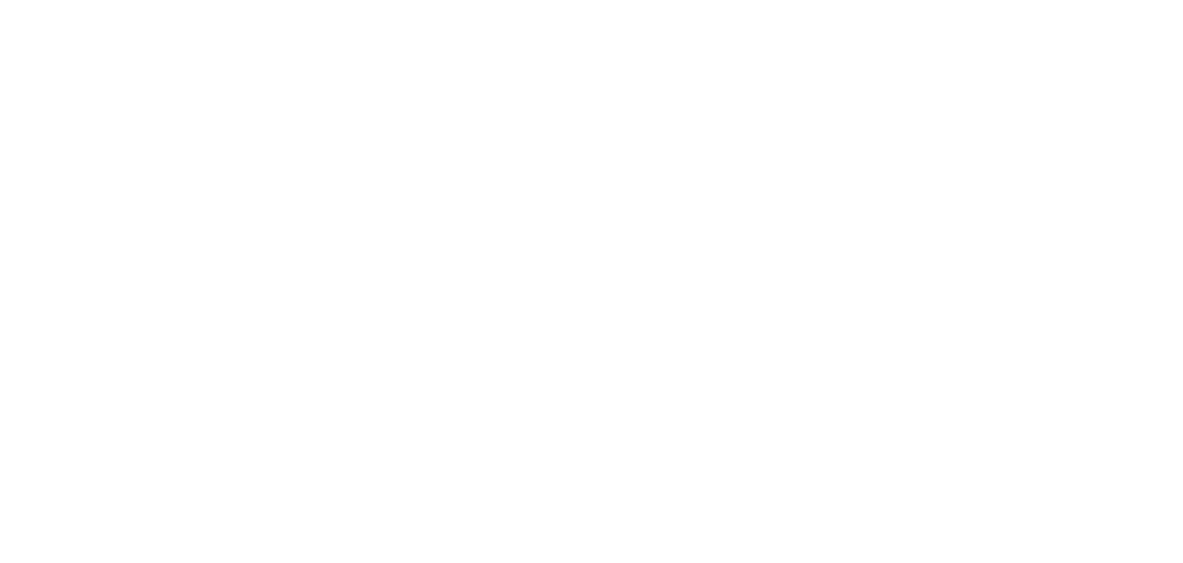 Transparent Chalk Style Math Text Logo Design