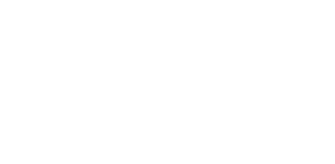 Transparent A Plus Grade Concept with Symbols and Doodles