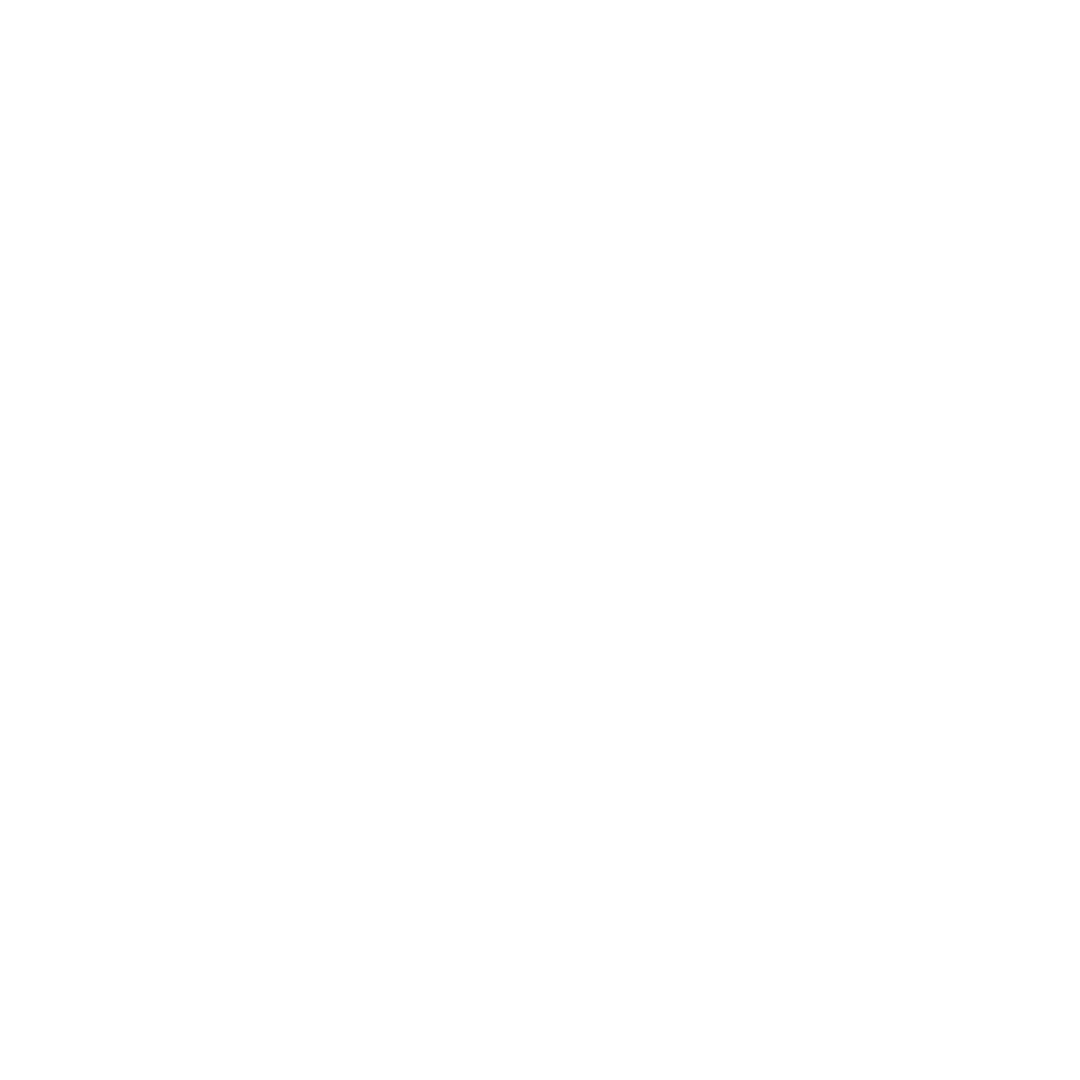 Bomb Falling with Dynamite Cloud Elements on Transparent Background - Download Free Stock Images Pikwizard.com
