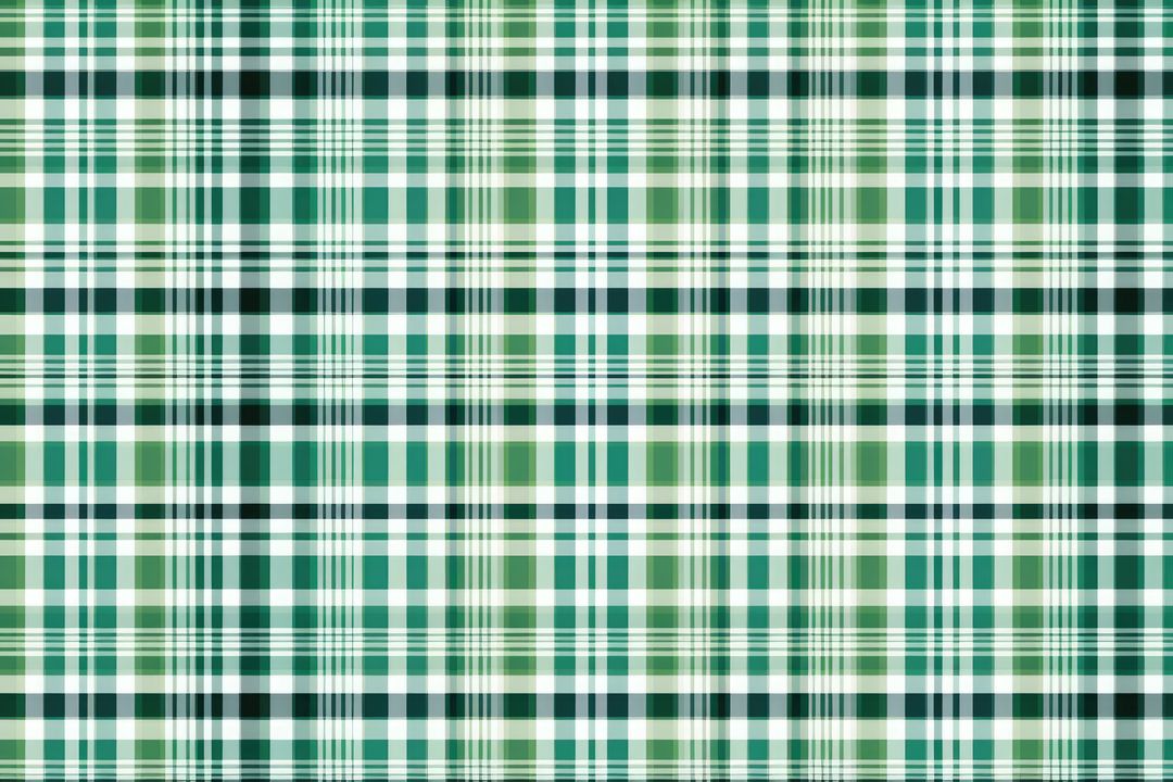 Green Plaid Tartan Seamless Pattern - Free Images, Stock Photos and Pictures on Pikwizard.com