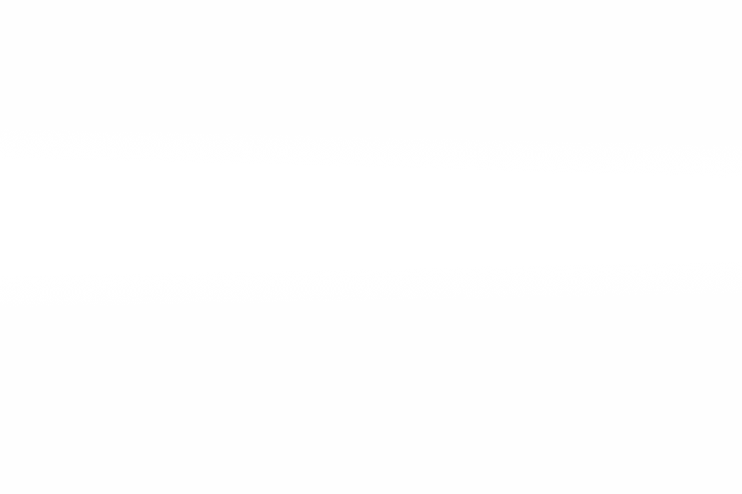 Transparent Digital Illustration with Isolated Shape