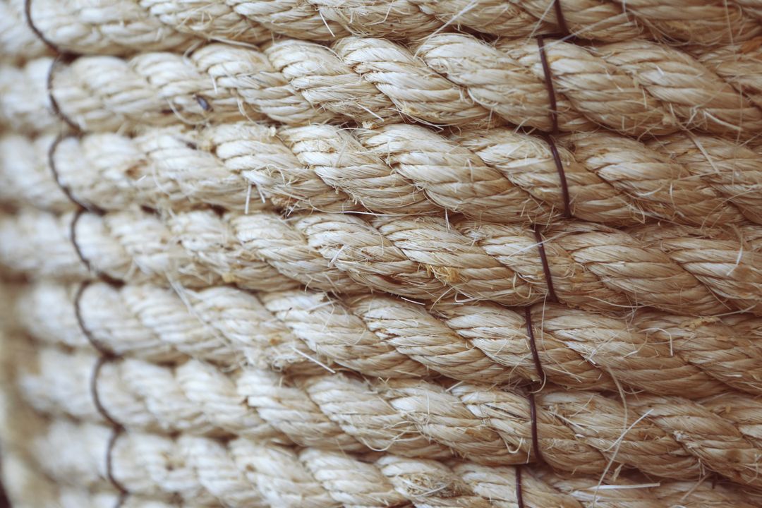 Rope Texture - Free Images, Stock Photos and Pictures on Pikwizard.com