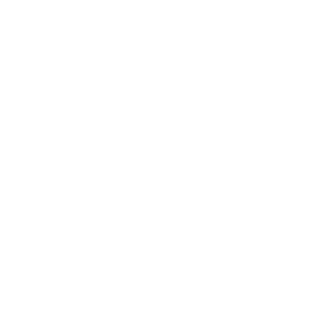 Seamless Linked Rings Pattern on Transparent Background - Download Free Stock Images Pikwizard.com