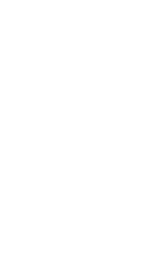 Transparent Rugby Player Preparing Kick Silhouette
