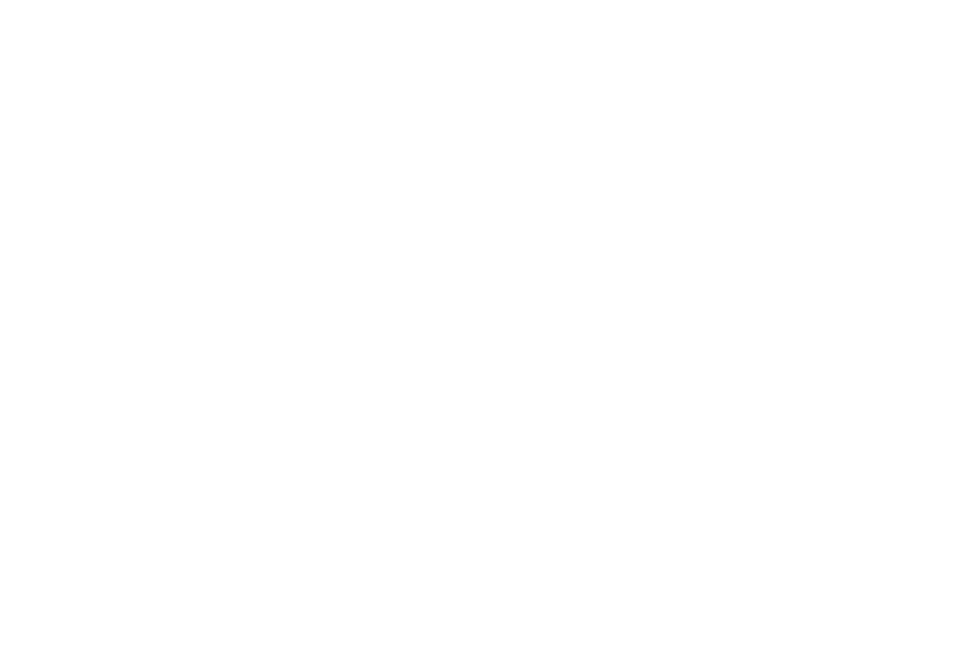 Hands Holding Be Positive Text with Transparent Background Illustration