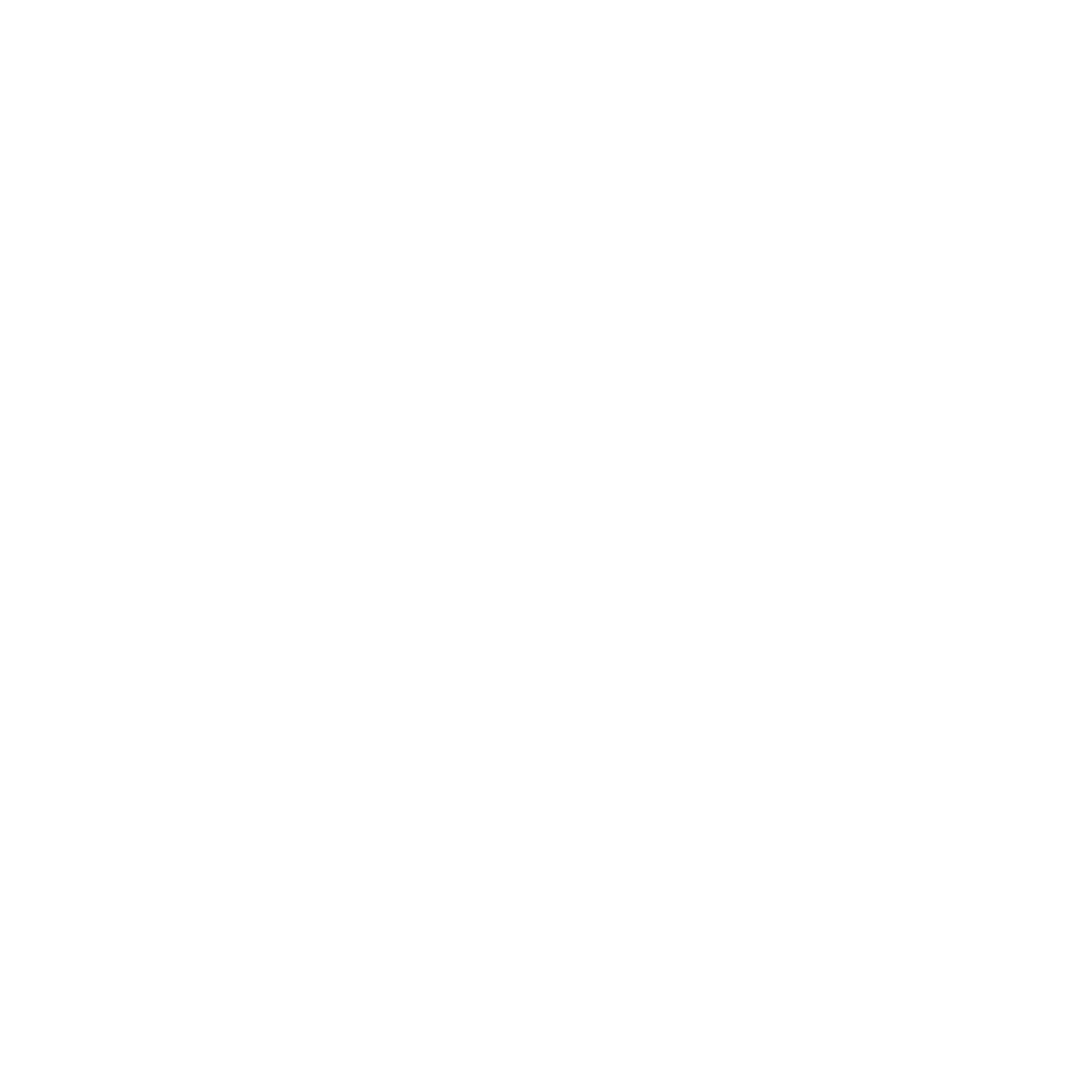 Transparent Wellness Clinic Vector with Flower Pattern Template