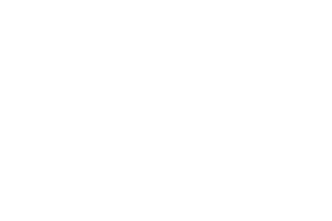 Thumbs Up Hands on Transparent Background Voting Approval Gesture