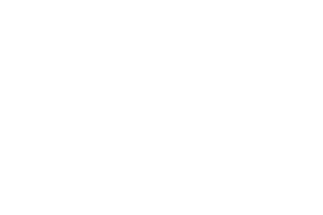 Hands Holding Group Text on Transparent Background - Download Free Stock Images Pikwizard.com