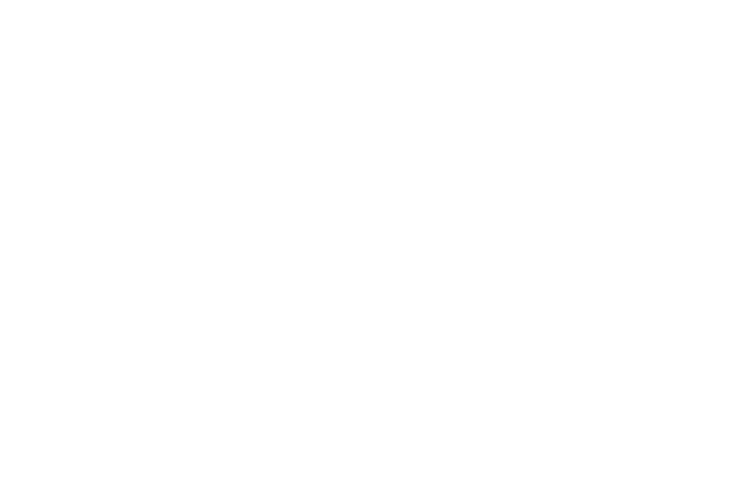 Hands Holding Word Baby on Transparent Background