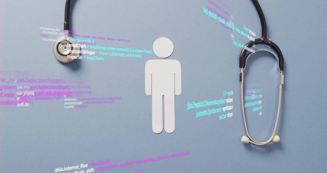 Integrating Digital Technology in Modern Healthcare Systems