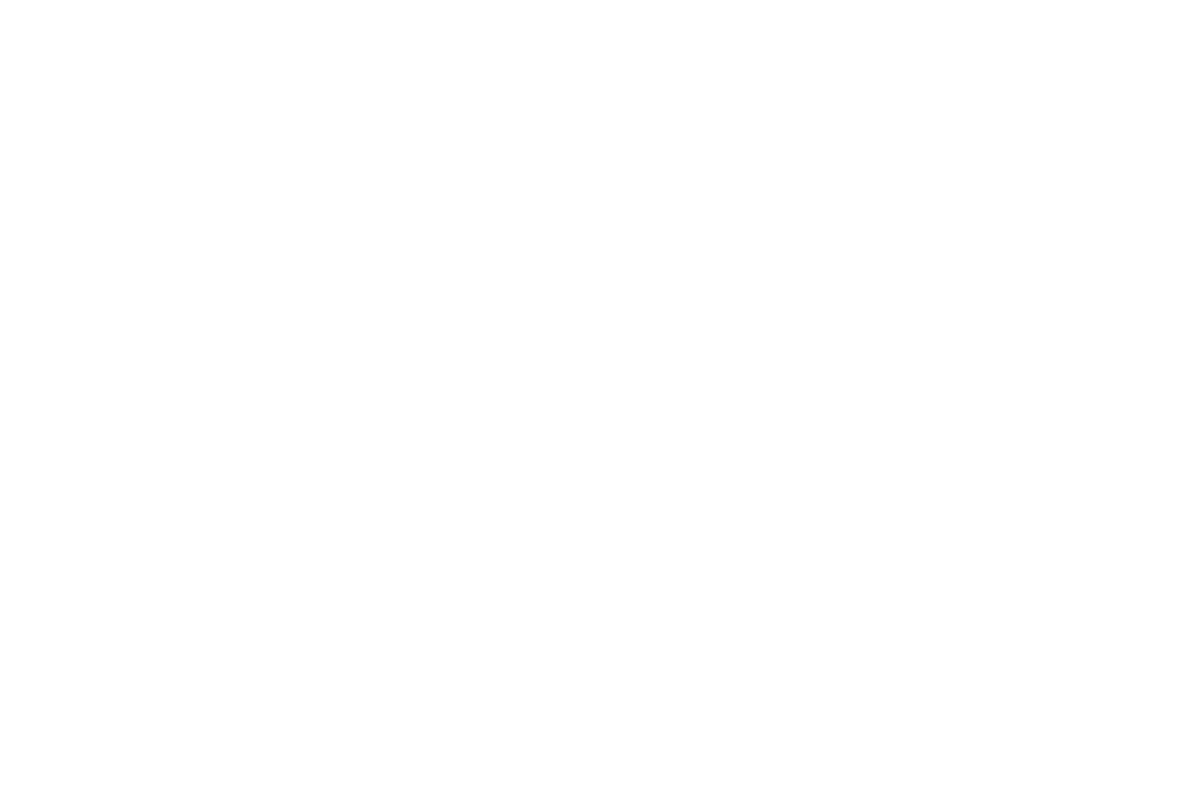 Transparent Digital Illustration of Timebinding Together