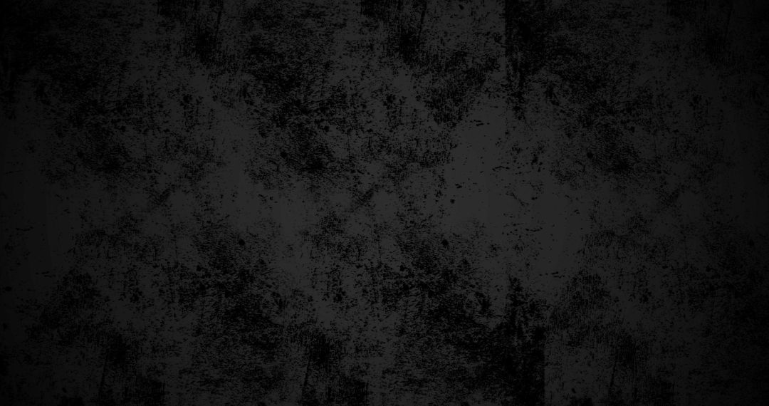 Abstract Distressed Pattern Seamless Loop on Grey Background