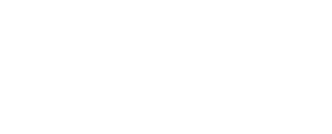 Silhouette of Hand Holding Remote Control on Transparent