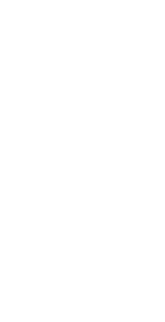 Silhouette of Sportsman Jumping on Transparent Background