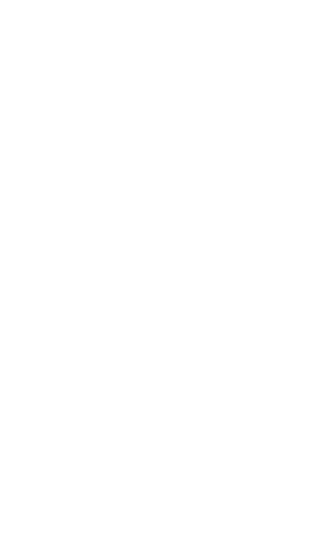 transparent lightbulb with tree inside symbolizing creativity - Download Free Stock Images Pikwizard.com