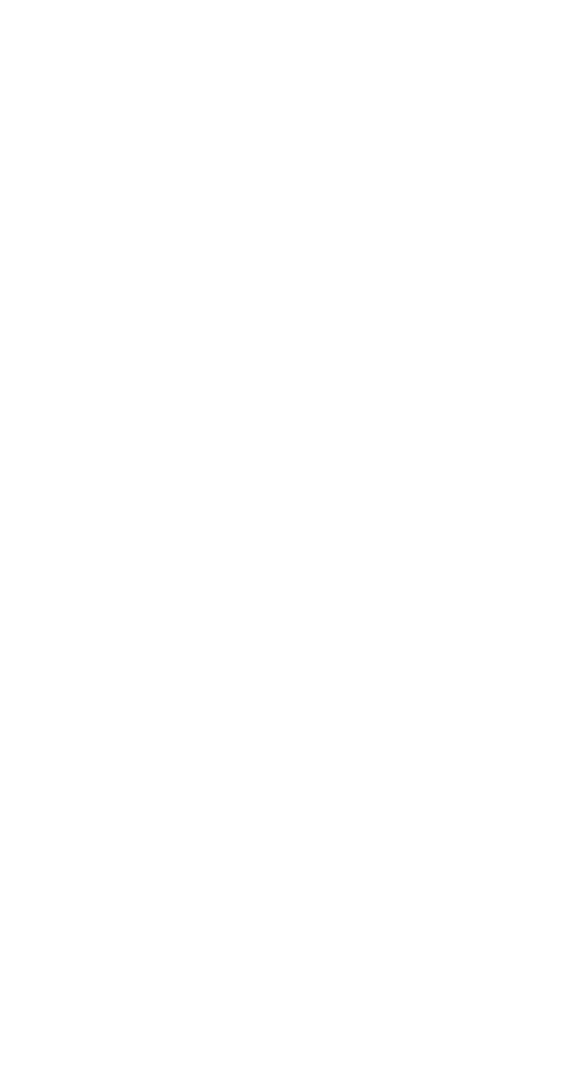 Transparent Pattern of Perforated Dotted Row - Download Free Stock Images Pikwizard.com