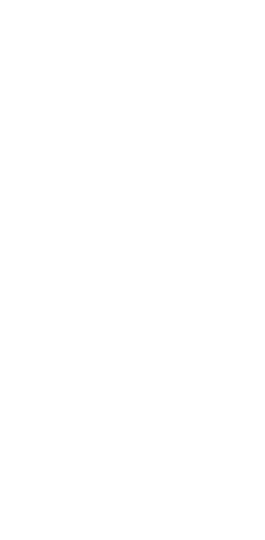 Silhouette of Man on Transparent Background for Lifestyle Design
