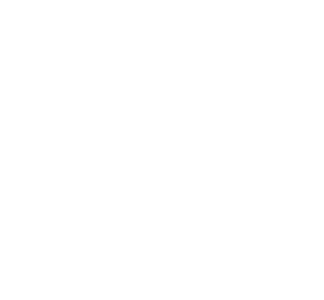 Creative Idea Symbol: Lightbulb Drawing with Exclamation