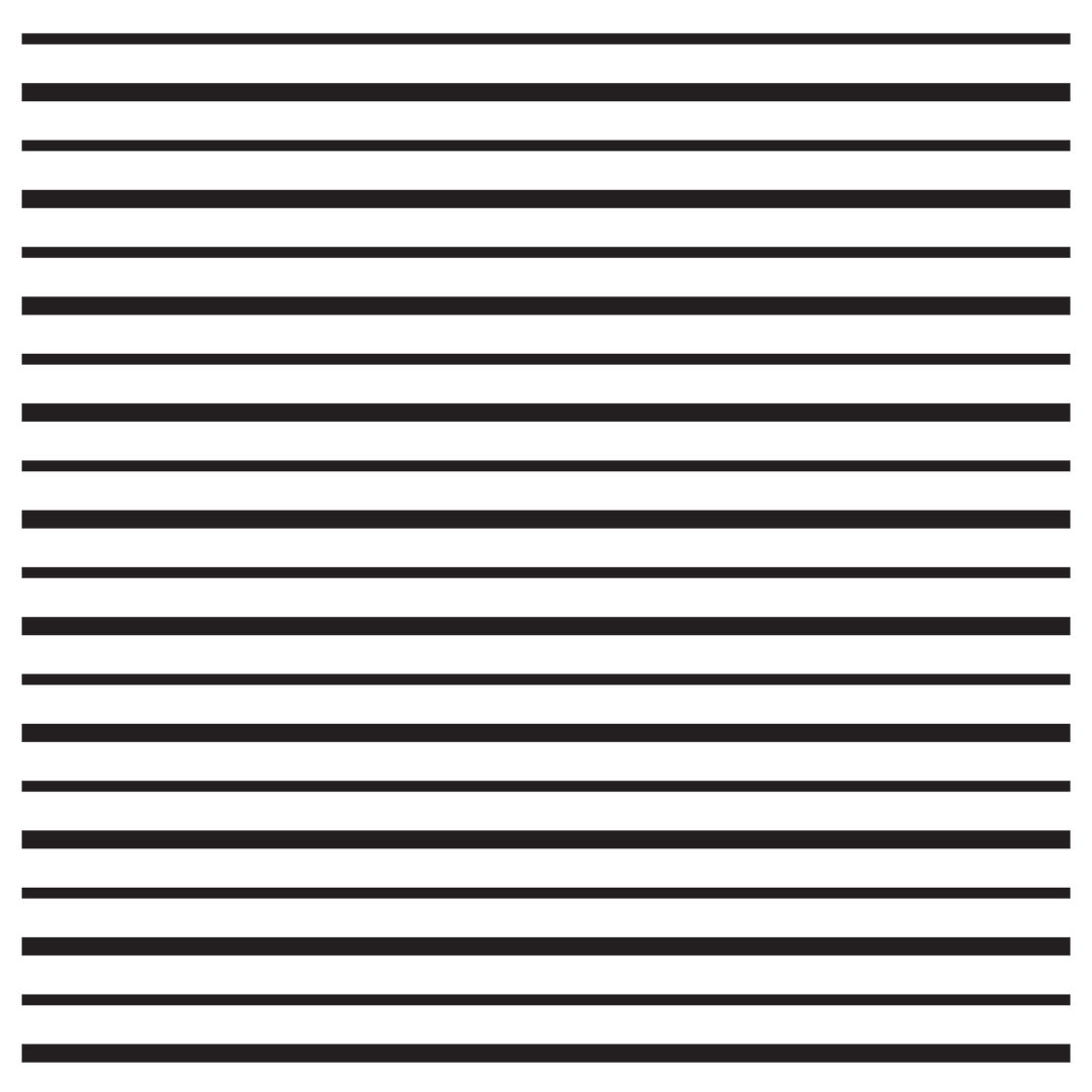 Black Stripes on Transparent Background for Web Design and Graphic Projects - Download Free Stock Images Pikwizard.com