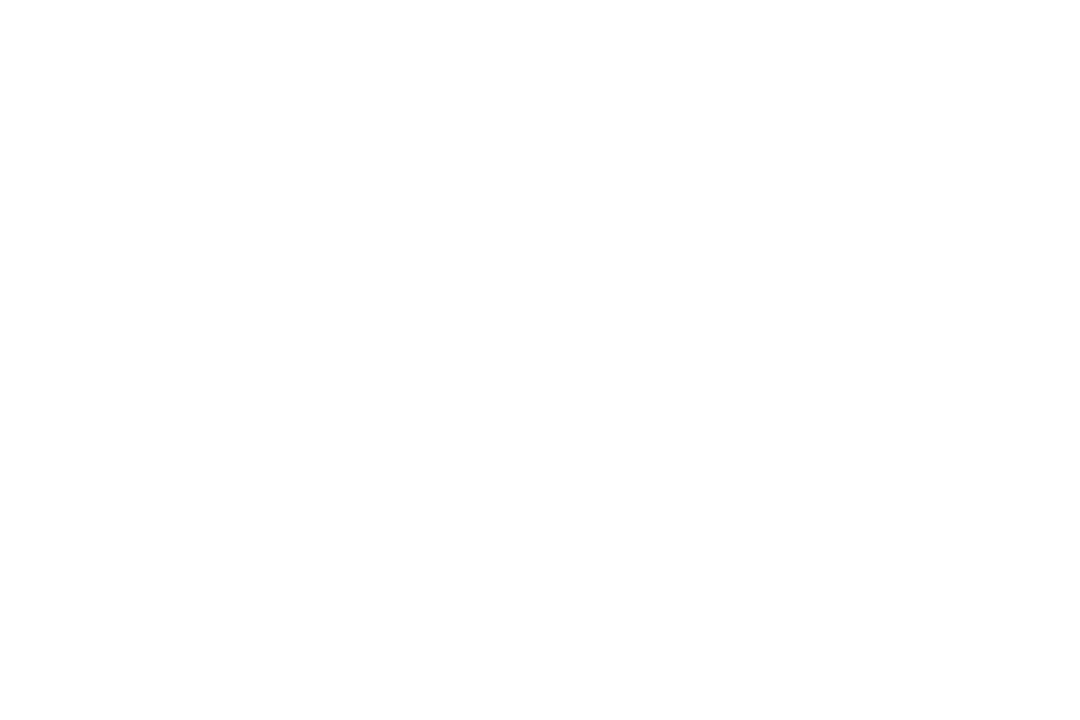 Transparent Digital Interface Concept Illustration on Vector Background