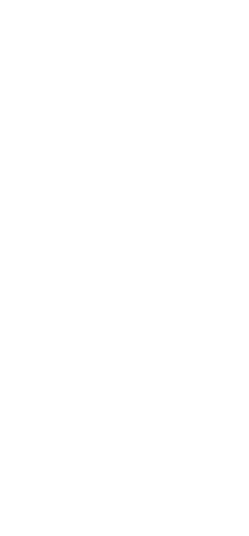 Silhouette of Athlete Holding Ball with Transparent Background