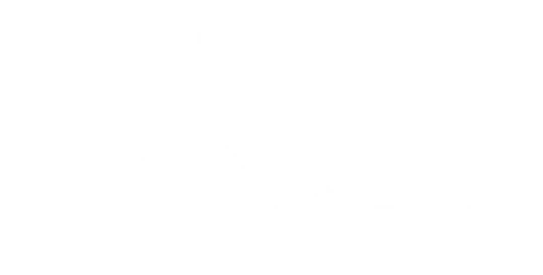 Transparent White Cityscape Illustration on Transparent Background - Download Free Stock Images Pikwizard.com