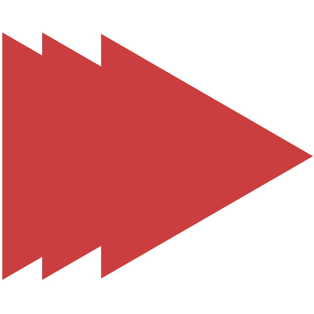 Red Pattern Transparent Arrow Emblem with Repetitive Design Elements - Download Free Stock Images Pikwizard.com