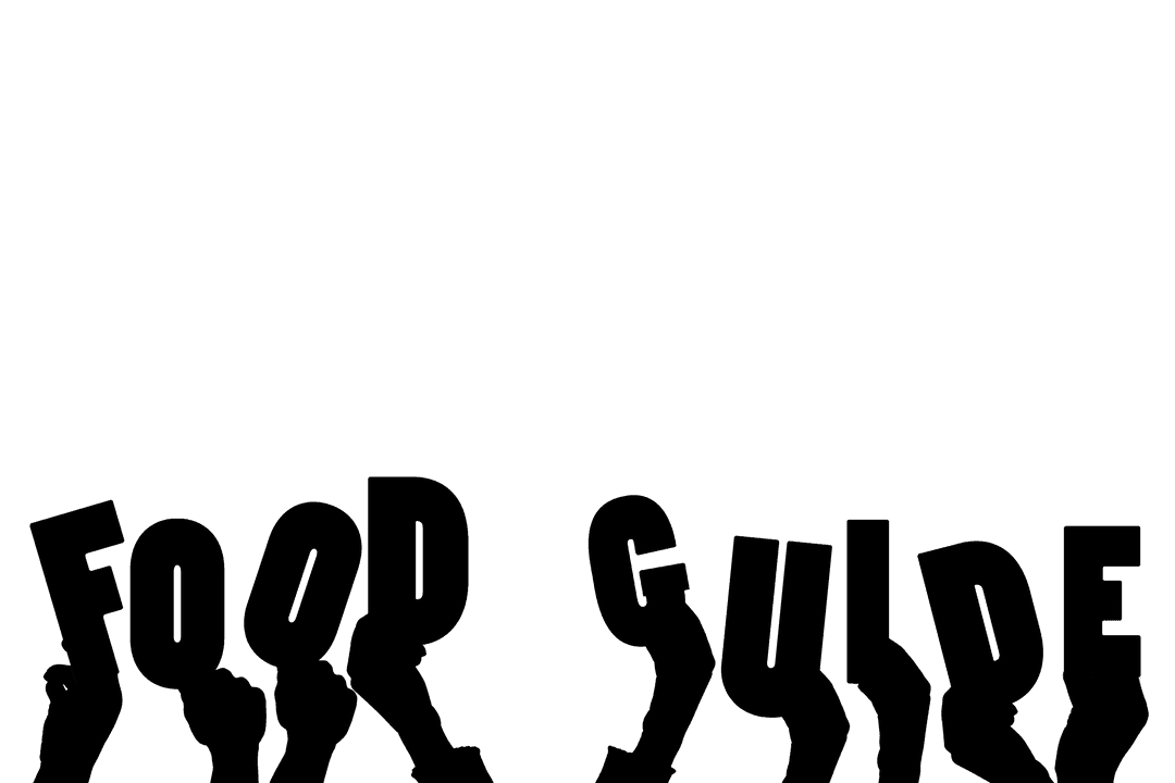 Illustration of Hands Holding Diverse Objects on Transparent Background